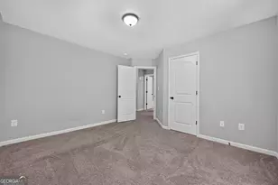 1849 Blackstone Way, Bogart, GA 30622 - Photo 23
