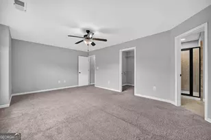1849 Blackstone Way, Bogart, GA 30622 - Photo 17