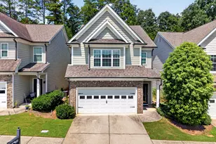 1849 Blackstone Way, Bogart, GA 30622 - Photo 1