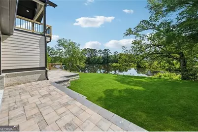 7420 Wild Violet Drive, Cumming, GA 30040 - Photo 61