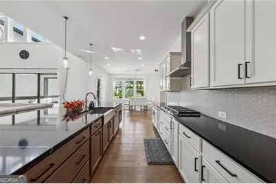7420 Wild Violet Drive, Cumming, GA 30040 - Photo 25