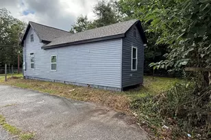 958 Emory Ave, Macon, GA 31201 - Photo 3