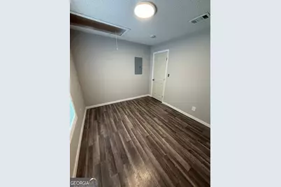 958 Emory Avenue, Macon, GA 31201 - Photo 13