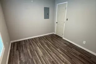 958 Emory Ave, Macon, GA 31201 - Photo 13