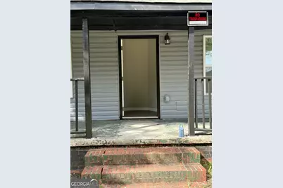 958 Emory Avenue, Macon, GA 31201 - Photo 5