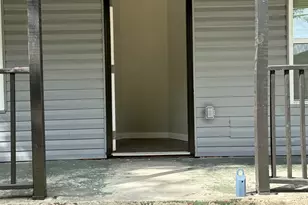 958 Emory Ave, Macon, GA 31201 - Photo 5