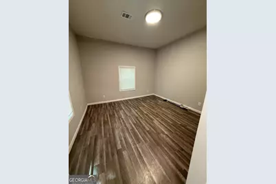 958 Emory Avenue, Macon, GA 31201 - Photo 17