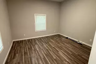 958 Emory Ave, Macon, GA 31201 - Photo 17
