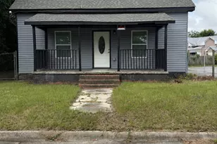 958 Emory Ave, Macon, GA 31201 - Photo 1