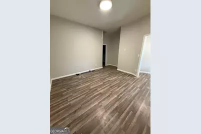 958 Emory Avenue, Macon, GA 31201 - Photo 7