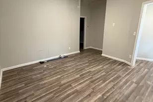 958 Emory Ave, Macon, GA 31201 - Photo 7