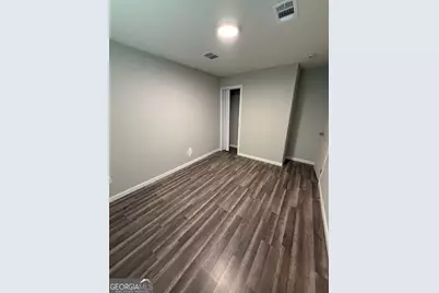 958 Emory Avenue, Macon, GA 31201 - Photo 11