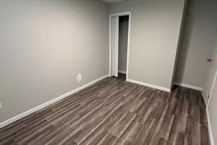 958 Emory Ave, Macon, GA 31201 - Photo 11