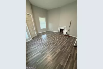 958 Emory Avenue, Macon, GA 31201 - Photo 15