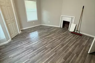 958 Emory Ave, Macon, GA 31201 - Photo 15