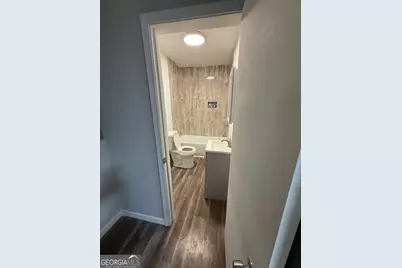 958 Emory Avenue, Macon, GA 31201 - Photo 9