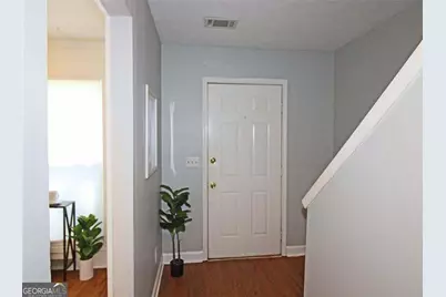 392 Hamilton Trace, Marietta, GA 30068 - Photo 7