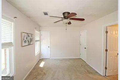 392 Hamilton Trace, Marietta, GA 30068 - Photo 19