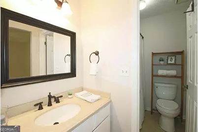 392 Hamilton Trace, Marietta, GA 30068 - Photo 15