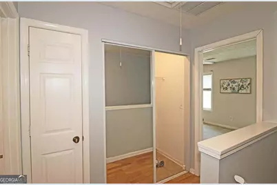 392 Hamilton Trace, Marietta, GA 30068 - Photo 17