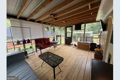 4487 Donegal Circle, Lithia Springs, GA 30122 - Photo 31