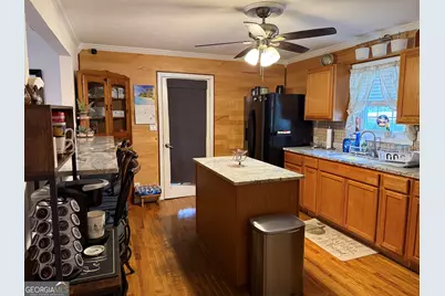 4487 Donegal Circle, Lithia Springs, GA 30122 - Photo 5