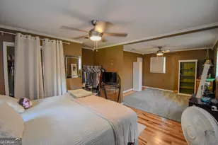 4487 Donegal Cir, Lithia Springs, GA 30122 - Photo 23