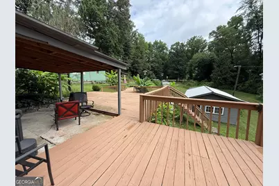 4487 Donegal Circle, Lithia Springs, GA 30122 - Photo 43