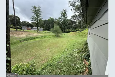4487 Donegal Circle, Lithia Springs, GA 30122 - Photo 39