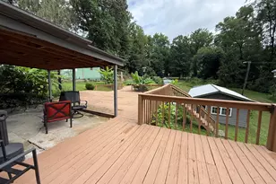 4487 Donegal Cir, Lithia Springs, GA 30122 - Photo 49
