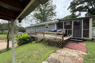 4487 Donegal Cir, Lithia Springs, GA 30122 - Photo 41