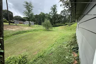 4487 Donegal Cir, Lithia Springs, GA 30122 - Photo 45