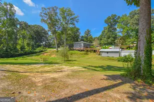 4487 Donegal Cir, Lithia Springs, GA 30122 - Photo 5