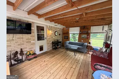 4487 Donegal Circle, Lithia Springs, GA 30122 - Photo 29