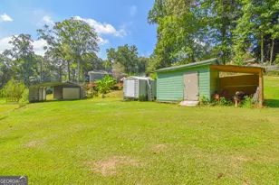 4487 Donegal Cir, Lithia Springs, GA 30122 - Photo 7