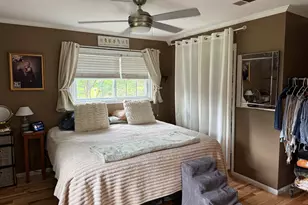 4487 Donegal Cir, Lithia Springs, GA 30122 - Photo 19