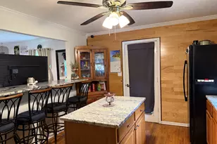4487 Donegal Cir, Lithia Springs, GA 30122 - Photo 9