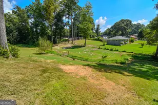 4487 Donegal Cir, Lithia Springs, GA 30122 - Photo 3