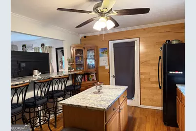 4487 Donegal Circle, Lithia Springs, GA 30122 - Photo 3