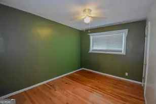 4487 Donegal Cir, Lithia Springs, GA 30122 - Photo 25