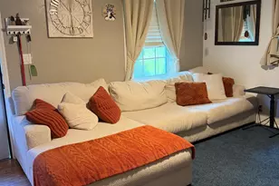 4487 Donegal Cir, Lithia Springs, GA 30122 - Photo 3