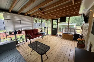 4487 Donegal Cir, Lithia Springs, GA 30122 - Photo 37