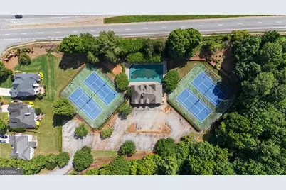 1730 Valley Club Drive, Lawrenceville, GA 30044 - Photo 27