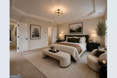 1730 Valley Club Drive, Lawrenceville, GA 30044 - Photo 15