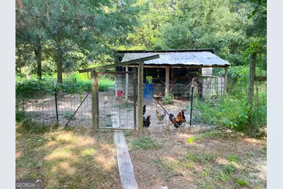 1175 Everett Springs Road, NE (32 +/- Ac.), Calhoun, GA 30701 - Photo 43