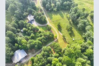 1175 Everett Springs Road, NE (32 +/- Ac.), Calhoun, GA 30701 - Photo 3