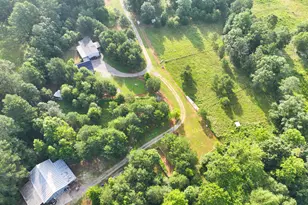 1175 Everett Springs Road NE (32 +/- Ac ), Calhoun, GA 30701 - Photo 3