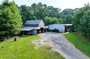 1175 Everett Springs Road NE (32 +/- Ac ), Calhoun, GA 30701 - Photo 11