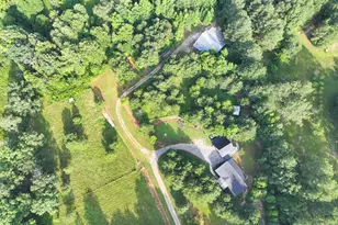 1175 Everett Springs Road NE (32 +/- Ac ), Calhoun, GA 30701 - Photo 41