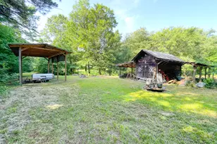 1175 Everett Springs Road NE (32 +/- Ac ), Calhoun, GA 30701 - Photo 7